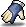 Blue Diros icon