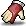 Red Diros icon