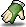 Green Diros icon