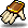 Bronze Mischief icon
