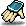 Mithril Mischief icon