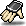 Dark Mischief icon