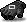 White Fingerless Gloves icon