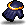 Ocean Mesana icon
