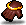 Blood Mesana icon