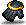 Dark Mesana icon