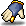 Blue Savata icon