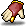 Red Savata icon