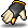 Dark Savata icon