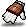 Bronze Wolfskin icon