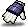 Mithril Wolfskin icon
