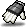 Dark Wolfskin icon