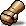 Bronze Missel icon