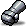 Steel Missel icon