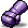 Orihalcon Missel icon