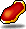 Red Lutia icon