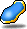 Blue Lutia icon