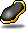 Black Lutia icon