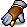 Brown Marker icon