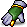 Green Marker icon