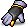 Black Marker icon