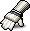 Silver Sylvia icon