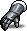 Steel Briggon icon