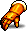 Yellow Briggon icon