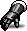 Dark Briggon icon