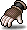 Bronze Scaler icon