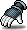 Mithril Scaler icon