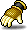 Gold Scaler icon