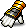 Gold Arbion icon