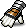 Steel Arbion icon
