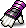 Orihalcon Arbion icon