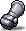 Iron Knuckle icon