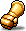 Adamantium Knuckle icon