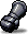 Dark Knuckle icon