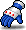 Aqua Brace icon