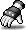 Dark Brace icon