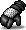 Dark Cleave icon