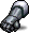 Steel Brist icon