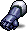 Mithril Brist icon