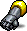 Gold Brist icon