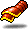 Red Penance icon