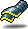 Blue Penance icon