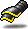 Dark Penance icon