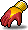 Red Willow icon
