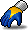 Blue Willow icon
