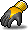 Dark Willow icon